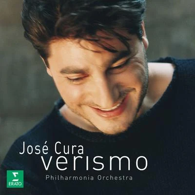 José CuraVerismo