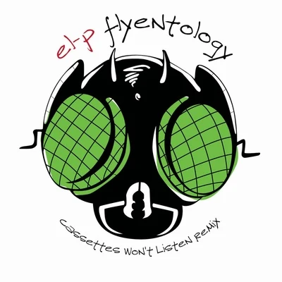 El-PFlyentology