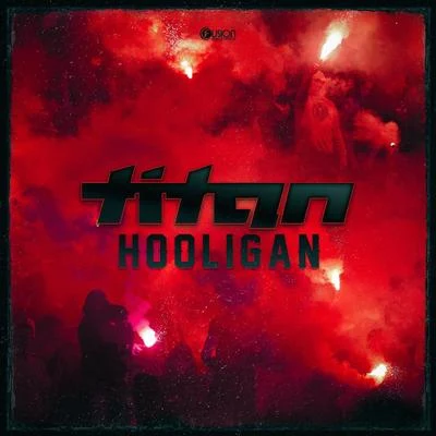 titanHooligan