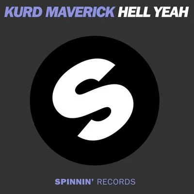 Kurd MaverickHell Yeah