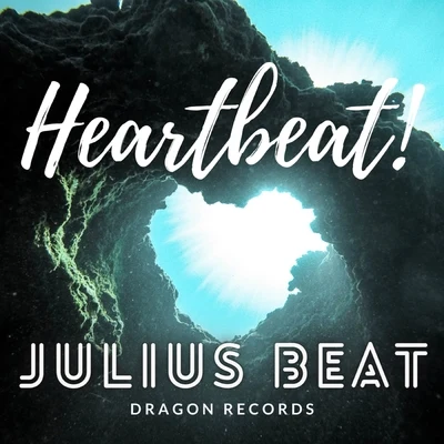 Julius BeatPaul BartolomeDJ XquizitHeartbeat!