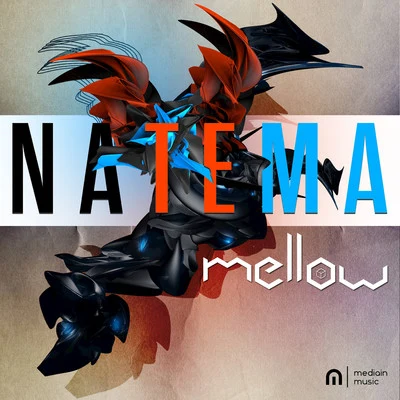 NatemaMellow