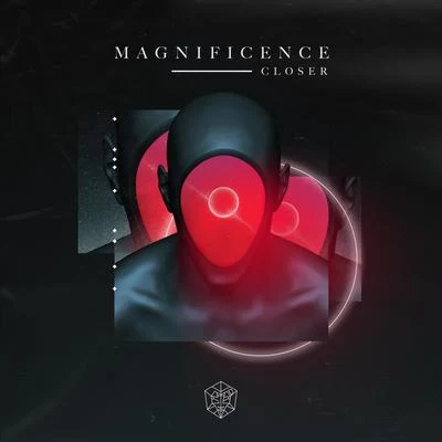 MagnificenceCloser