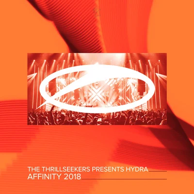 HydraPhobotronicAffinity 2018