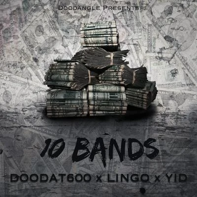 Tay B/Doodat60010 Bands