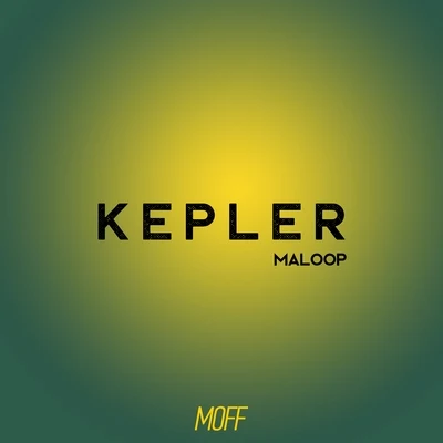 KEPLER/LarryKoekMaloop