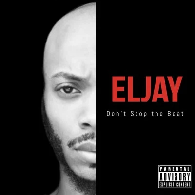 ELJAY/WAVESDont Stop the Beat