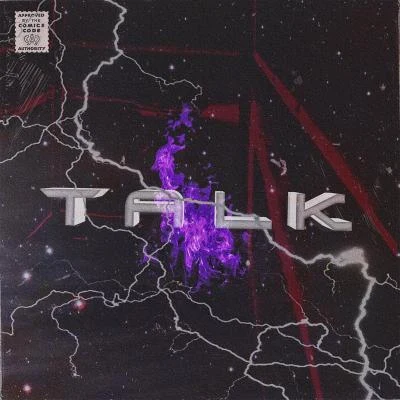 YoungLee/JAYRoll/LEO37/PiNkChAiN紅粉鍊人/OO/FRαNKIE阿法/Thats My ShhhTALK