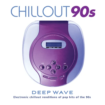 Deep WaveChillout 90s