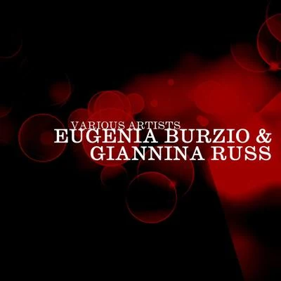 Guido Cantelli/PHILHARMONIA ORCHESTRA/Dennis BrainEugenia Burzio & Giannina Russ