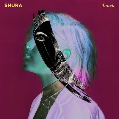 ShuraTouch