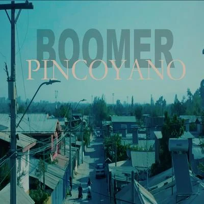 BoomerPincoyano