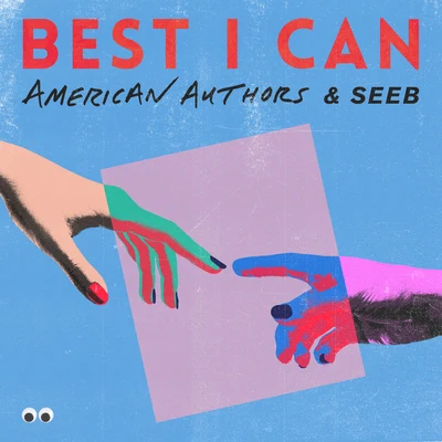 American AuthorsBest I Can