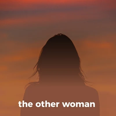 Arthur AlexanderThe Other Woman