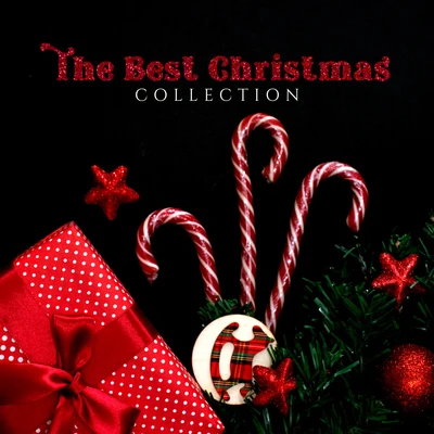 Best Christmas Songs/Top Christmas Songs/The Merry Christmas PlayersThe Best Christmas Collection