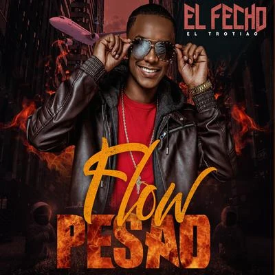 Dj YoYo RD/El Fecho RDFlow Pesao