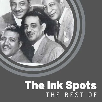 The Ink SpotsThe Best of The Ink Spots