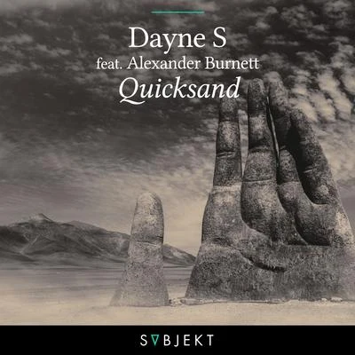 Dayne SQuicksand