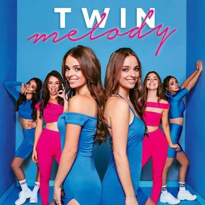 Twin MelodyTwin Melody