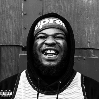 Maxo Kream#Maxo187