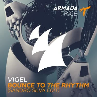 VigelBounce To The Rhythm