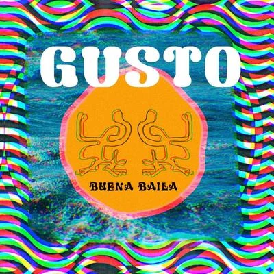 GustoBuena Baila