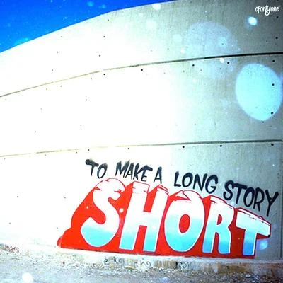 Jarvis (UK)/C41/Ganther/FadentTO MAKE A LONG STORY SHORT