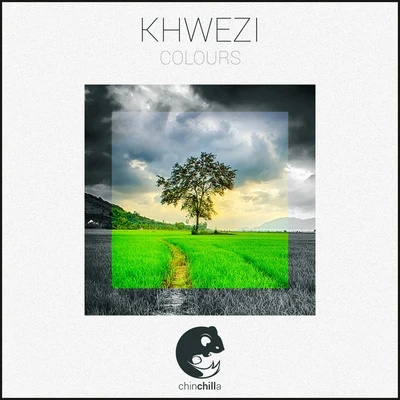 KhweziColours