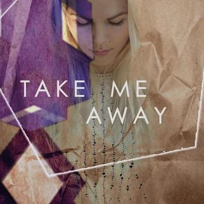 Triplex/Sendriks/Alex-G/INITPATCHTake Me Away