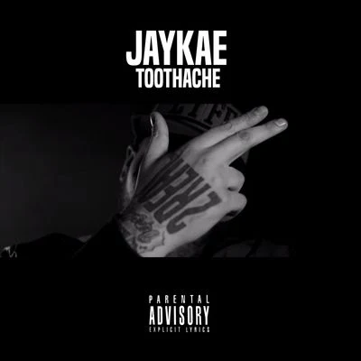 JaykaeToothache