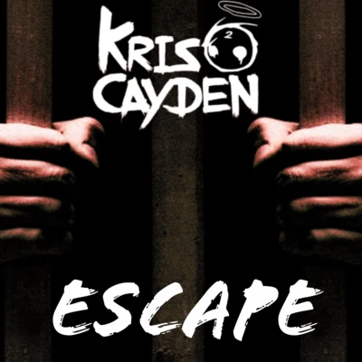 Kris Cayden/BlaqoutEscape