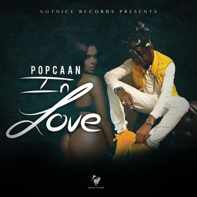 PopcaanIn Love