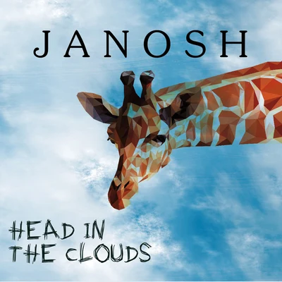 JanoshJanfríHead In The Clouds