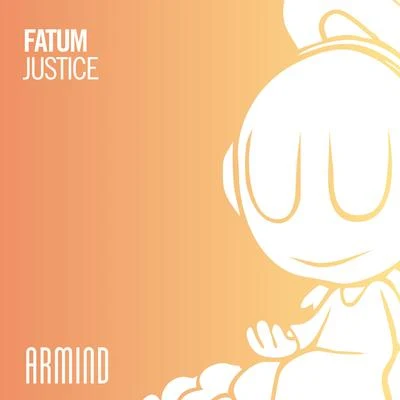 FatumJustice