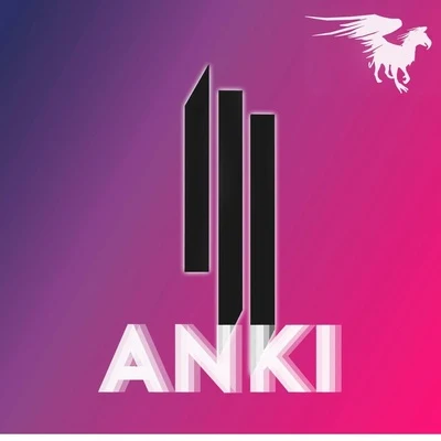 AnkiSummit (Anki Bootleg Remix)