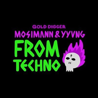 YYVNGFrom Techno