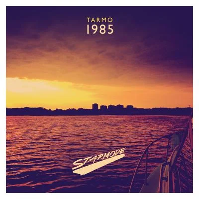 Tarmo1985