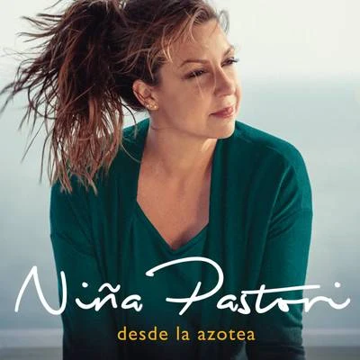 Niña Pastori/Niño de Elche/C. Tangana/Remedios Amaya/Rocío JuradoDesde la Azotea