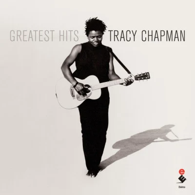 Tracy ChapmanGreatest Hits