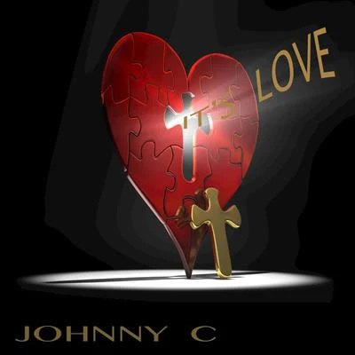 Diamond Ortiz/Johnny C/FingazzIt&#x27;s Love