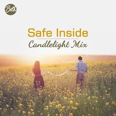 BethSafe Inside (Candlelight Mix)