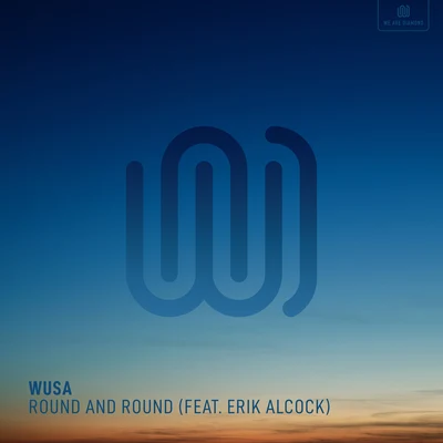 WUSA/IIVESRound and Round