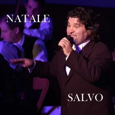 Salvo/Mike Candys/Séb MontNatale