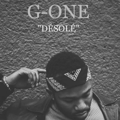 G-OneDésolé