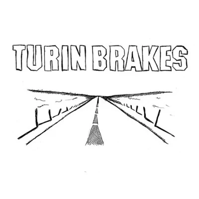 Turin BrakesLive Session