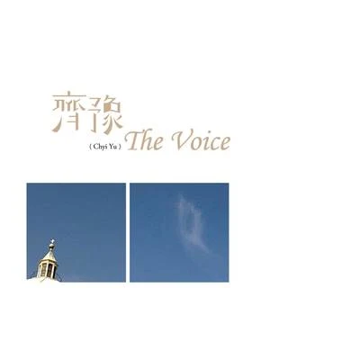 齊豫 (Chyi Yu)/ANU/劉歡 (Liu Huan)/楊坤 (Yang Kun)/吳青峰 (Wu Tsing-fong)/Polina Gagarina/Kristian KostovThe Voice