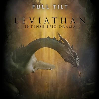 Full TiltLeviathan: Intense Epic Drama