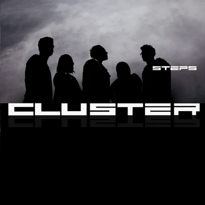 ClusterSteps