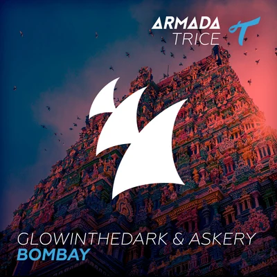 GlowinthedarkBombay