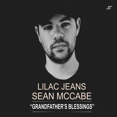 Sean McCabe/HanLeiGrandfathers Blessings